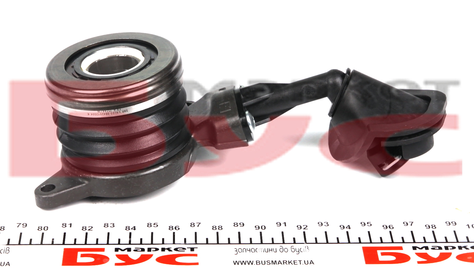 55248403 FIAT-ALFA ROMEO